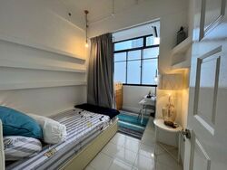 Kim Sia Court (D9), Apartment #507193861